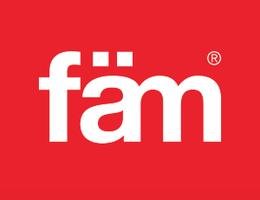 fam Properties - Branch 29 logo