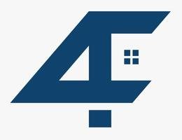 Forefront Realty logo