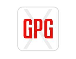 G P G Global Real Estate Brokerage logo