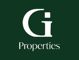 Gi Properties logo