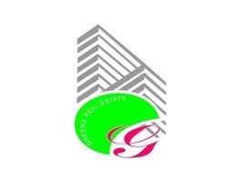 Greens Real Estate logo