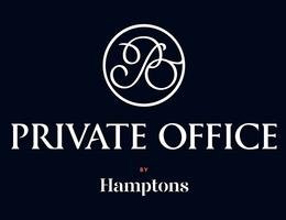 Hamptons International - Private Office logo