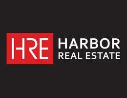 Harbor Real Estate logo