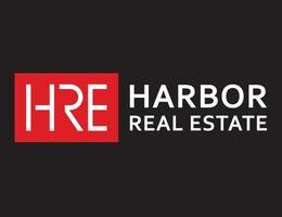 Harbor Real Estate - Property Management logo