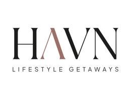 HAVN Holiday Homes Rental LLC logo