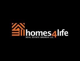 Homes 4 Life Real Estate - 71 logo