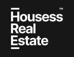 Housess Global Real Estate logo