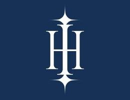 HOUSINOVA REAL ESTATE L.L.C logo