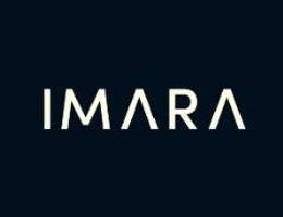 IMARA logo