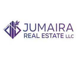 JUMAIRA Real Estate LLC logo