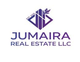 Jumaira Real Estate LLC - RAK logo