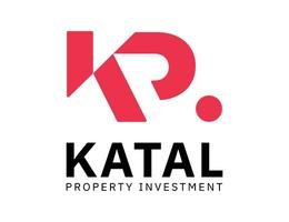 KATAL PROPERTY INVESTEMENT - L.L.C logo
