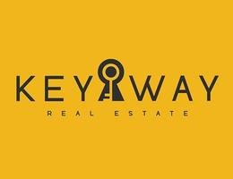 Keyway Real Estate logo
