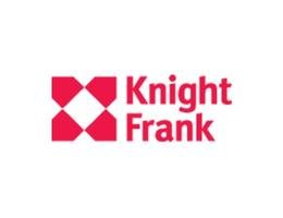 Knight Frank logo