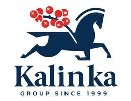 KALINKA KULM EXCLUSIVE PROPERTIES BROKER - L.L.C - S.P.C logo