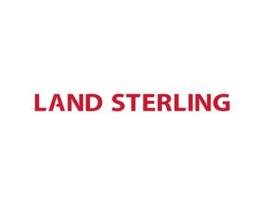 LAND STERLING PROPERTIES L.L.C logo
