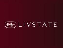 Livstate logo