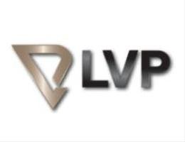 LUXE VITA PROPERTIES L.L.C logo
