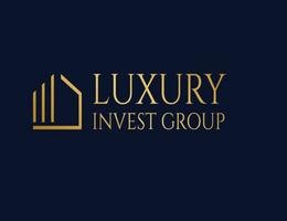 Luxury Invest Group logo