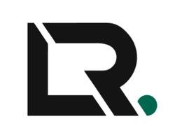 LUXURY RESIDENCES REAL ESTATE LLC logo