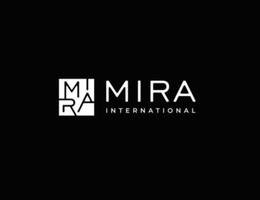 Mira International logo