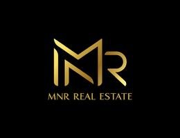 MNR Real Estate LLC logo