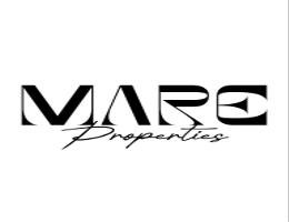 MARE PROPERTIES L.L.C logo