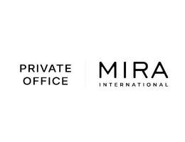MIRA International - Private Office logo