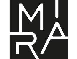 MIRA International - T2 logo