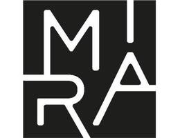 MIRA International - T3 logo