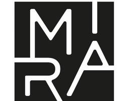 MIRA International - T5 logo