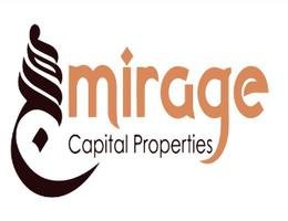 Mirage Capital Properties LLC logo