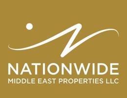 Nationwide Middle East Properties LLC logo