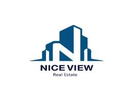 Nice View Real Estate logo