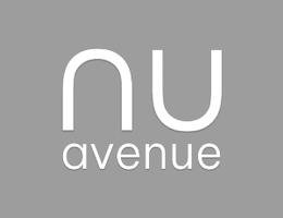 nu Avenue Real Estate logo