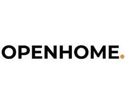 Open Home Properties L.L.C. logo