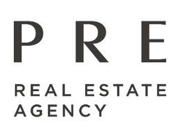 Palma Real Estate L.L.C. logo