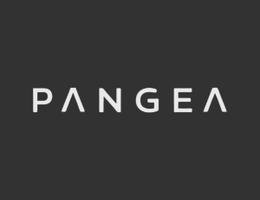 Pangea Properties logo