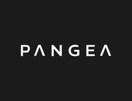 PANGEA PROPERTIES L.L.C (BRANCH) logo