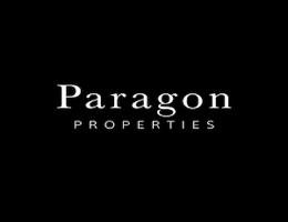 Paragon Properties logo