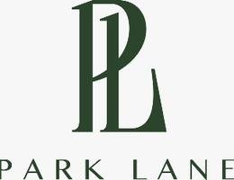 Park Lane Premium Properties L.l.c logo