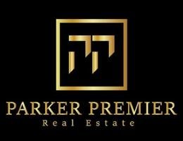 Parker Premier Real Estate LLC logo