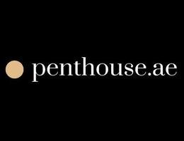 Metropolitan Premium Properties - Penthouse.ae logo