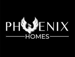 Phoenix Homes Real Estate Brokers LLC logo