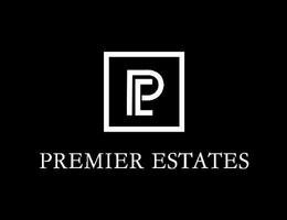 Premier Estates Real Estate Brokers LLC logo