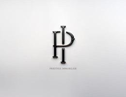 Prestige Immobilier Real Estate L.L.C logo