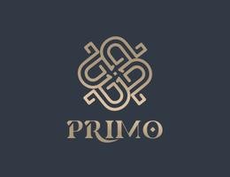 Primo Capital logo