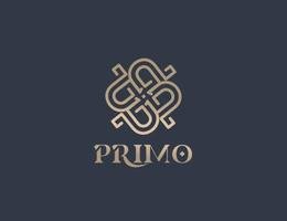 Primo International Branch  logo