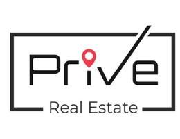 Prive Real Estate LLC logo