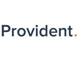 Provident Business Bay Branch logo